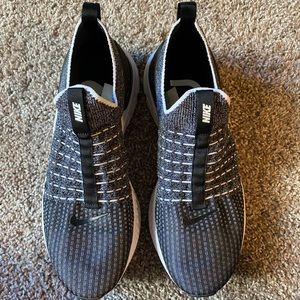 Men’s Nike React Phantom Run Flyknit